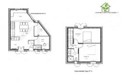 Conception et plans